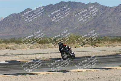 media/Oct-31-2025-CVMA Friday Practice (Fri) [[e9defcbea4]]/2-Racer 1 Practice/Session 3 Turn 2 Exit/